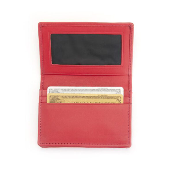 Business Card Holder - Image 2